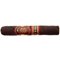 Crowned Heads Court Reserve XVIII Robusto