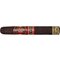 Crowned Heads Court Reserve XVIII Full Court Press (52x5.875)