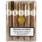 Robusto Bundle frontal