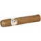 Robusto Stick 3