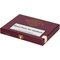 Maduro Canonazo box