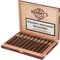 Maduro Canonazo box open
