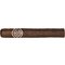 Maduro Canonazo stick