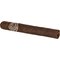 Maduro Canonazo stick 2