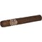 Maduro Canonazo stick 3