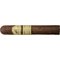 Mombacho Casa Favilli Robusto