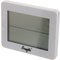 Angelo Messinstrumente digitaler Hygrometer / Thermometer Detailbild