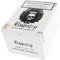Black Label Trading Company Royalty Grand Toro Kiste