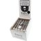Black Label Trading Company Royalty Grand Toro Kiste offen