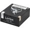 Lawless Toro box