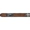 Lawless Toro stick