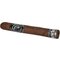 Lawless Toro stick 2