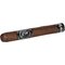 Lawless Toro stick 3