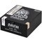 BLTC Salvation Toro box