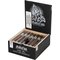 BLTC Salvation Toro box open