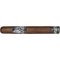 BLTC Salvation Toro stick
