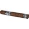 BLTC Salvation Toro stick 2