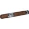 BLTC Salvation Toro stick 3