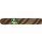 Neon Tiger Factory Exclusive (5x48) Kiste