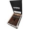 Black Label Trading Company Black Works Studio Hyena Lonsdale (6,5x42) Kiste offen