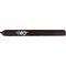 Black Label Trading Company Black Works Studio Memento Mori Lonsdale Kiste