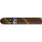 S&R Robusto