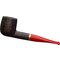 Savinelli St. Nicholas 2019 Modell 106