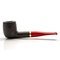 Savinelli St. Nicholas 2019 Modell 106 Detailbild 1