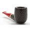 Savinelli St. Nicholas 2019 Modell 106 Detailbild 2
