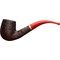 Savinelli St. Nicholas 2019 Modell 606