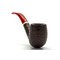 Savinelli St. Nicholas 2019 Modell 606 Detailbild 2