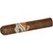 Robusto Stick 3