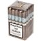 Paredes Liberation Corona Gorda bundle