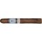 Paredes Liberation Corona Gorda stick