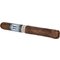 Paredes Liberation Corona Gorda stick 2