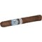 Paredes Liberation Corona Gorda stick 3