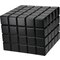 Cube schwarz (562611)