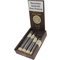 Flor de Selva Sampler Coleccion Maduro offen