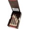 Flor de Selva Sampler Coleccion Aniversario No. 20 Kiste offen