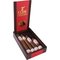 Flor de Selva Sampler Coleccion Aniversario No. 20 Detailbild