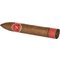 Reserva No. 15 stick 2
