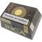 Inca Peru Roca (Robusto) Kiste