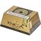 EL Pelo de Oro box