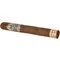 EL Pelo de Oro stick 2