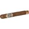 EL Pelo de Oro stick 3