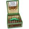 A.J. Fernandez New World Cameroon Toro Kiste offen