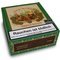 A.J. Fernandez New World Cameroon Toro Kiste