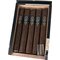 Alec Bradley Gatekeeper Corona Kiste offen