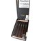Alec Bradley Gatekeeper Corona Kiste offen 2