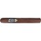 Alec Bradley Gatekeeper Corona